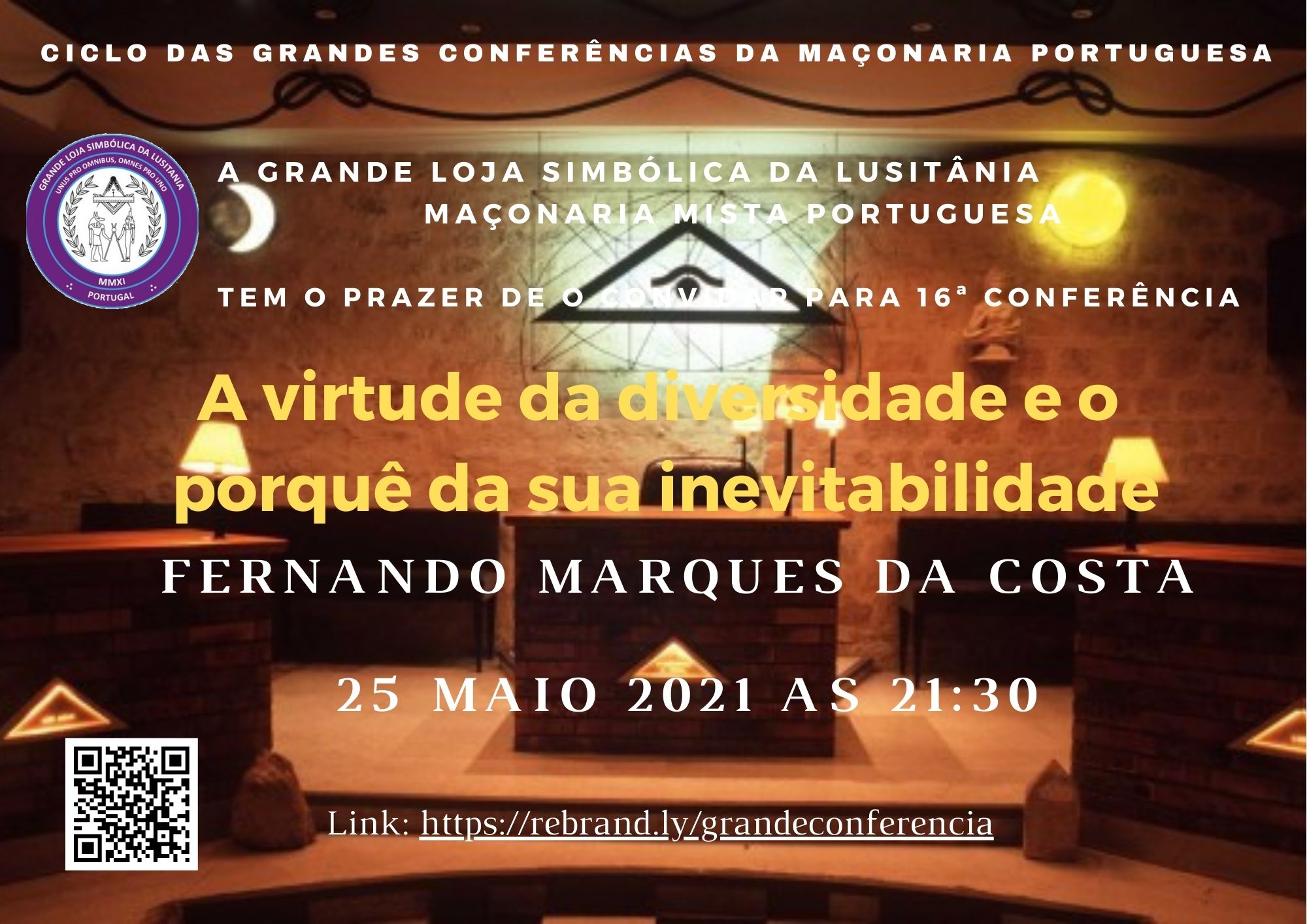 This image for Image Layouts addon