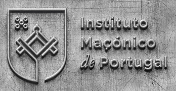 Instituto Maçónico Portugal
