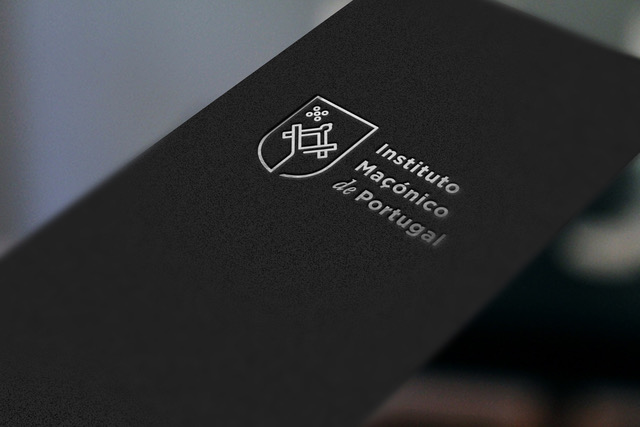 Instituto Maçónico Portugal