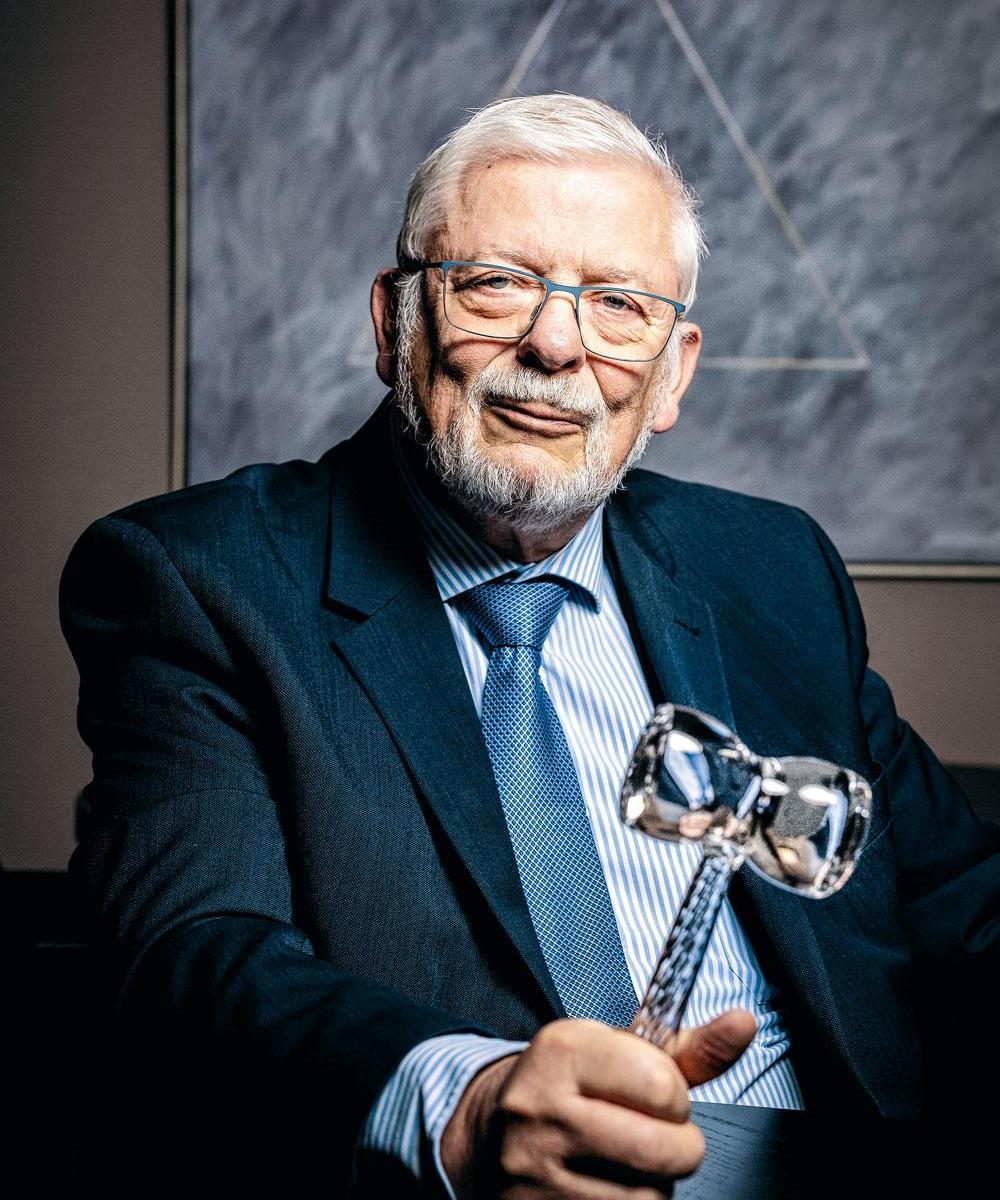 Conferência Aliança Maçónica Europeia - Maçonaria Portugal